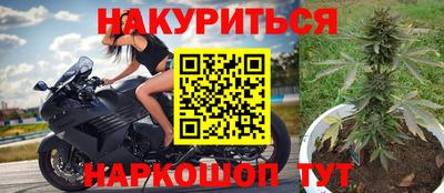 твердый Новозыбков